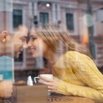 Top 5 Most Popular Places for a First Date